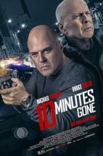 Watch 10 Minutes Gone Letmewatchthis