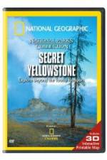 Watch National Geographic Secret Yellowstone Letmewatchthis