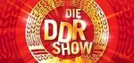 Watch Die DDR-Show: Nina Hagen Letmewatchthis