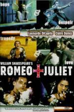 Watch Romeo + Juliet Letmewatchthis