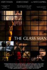 Watch The Glass Man Letmewatchthis
