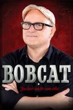 Watch Bobcat Goldthwait You Don't Look the Same Either Letmewatchthis