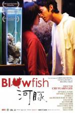 Watch Blowfish Letmewatchthis