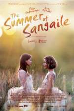 Watch The Summer of Sangaile Letmewatchthis