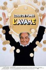 Watch L'avare Letmewatchthis