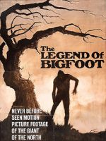 Watch The Legend of Bigfoot Letmewatchthis