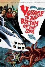 Watch Voyage to the Bottom of the Sea Letmewatchthis