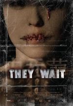 Watch They Wait Letmewatchthis