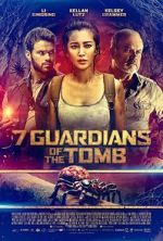 Watch Guardians of the Tomb Letmewatchthis