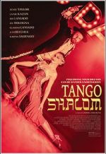 Watch Tango Shalom Letmewatchthis