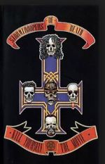 Watch Stormtroopers of Death: Kill Yourself - The Movie Letmewatchthis