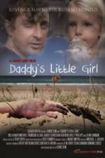 Watch Daddy's Little Girl Letmewatchthis