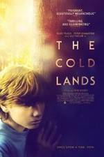 Watch The Cold Lands Letmewatchthis