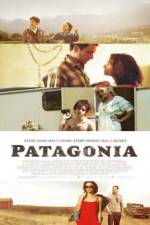 Watch Patagonia Letmewatchthis