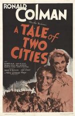 Watch A Tale of Two Cities Letmewatchthis