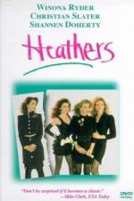 Watch Heathers Letmewatchthis