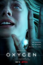 Watch Oxygen Letmewatchthis