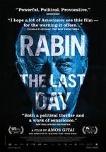 Watch Rabin, the Last Day Letmewatchthis
