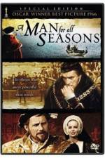 Watch A Man for All Seasons Letmewatchthis