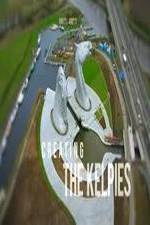 Watch Creating the Kelpies Letmewatchthis
