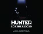 Watch Hunter: For the Record Letmewatchthis