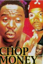 Watch Chop Money Letmewatchthis