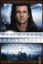 Watch Braveheart Letmewatchthis