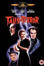 Watch Tales of Terror Letmewatchthis
