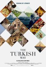 Watch The Turkish Way Letmewatchthis