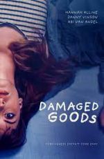 Watch Damaged Goods Letmewatchthis