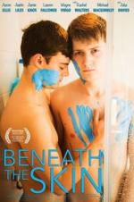 Watch Beneath the Skin Letmewatchthis
