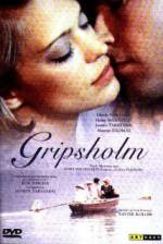 Watch Gripsholm Letmewatchthis