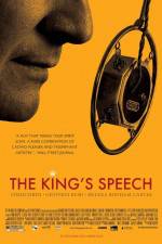 Watch The King's Speech Letmewatchthis