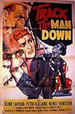Watch Track the Man Down Letmewatchthis