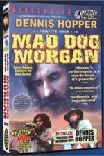 Watch Mad Dog Morgan Letmewatchthis