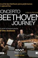 Watch Concerto: A Beethoven Journey Letmewatchthis