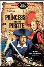 Watch The Princess and the Pirate Letmewatchthis