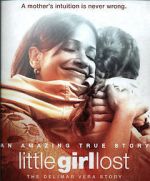 Watch Little Girl Lost: The Delimar Vera Story Letmewatchthis