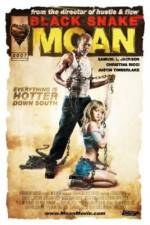 Watch Black Snake Moan Letmewatchthis