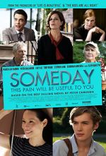 Watch Someday This Pain Will Be Useful to You Letmewatchthis