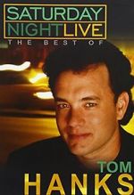Watch Saturday Night Live: The Best of Tom Hanks (TV Special 2004) Letmewatchthis