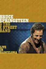 Watch Bruce Springsteen & The E Street Band - Live in Barcelona Letmewatchthis