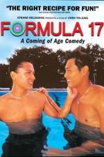 Watch Formula 17 Letmewatchthis