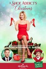 Watch A Shoe Addict\'s Christmas Letmewatchthis