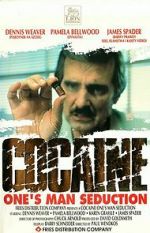 Watch Cocaine: One Man\'s Seduction Letmewatchthis