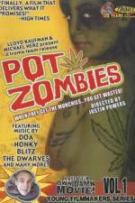 Watch Pot Zombies Letmewatchthis
