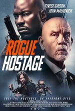 Watch Rogue Hostage Letmewatchthis