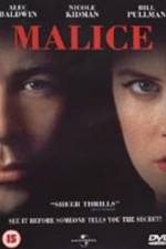 Watch Malice Letmewatchthis