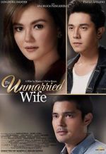 Watch The Unmarried Wife Letmewatchthis