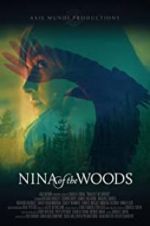 Watch Nina of the Woods Letmewatchthis